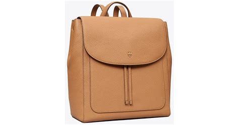 tory burch backpack canada.